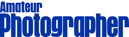 Amateur Photographer magazine – Christmas Cover Competition 2015 Amateur Photographer magazine – Christmas Cover Competition 2015 - logo