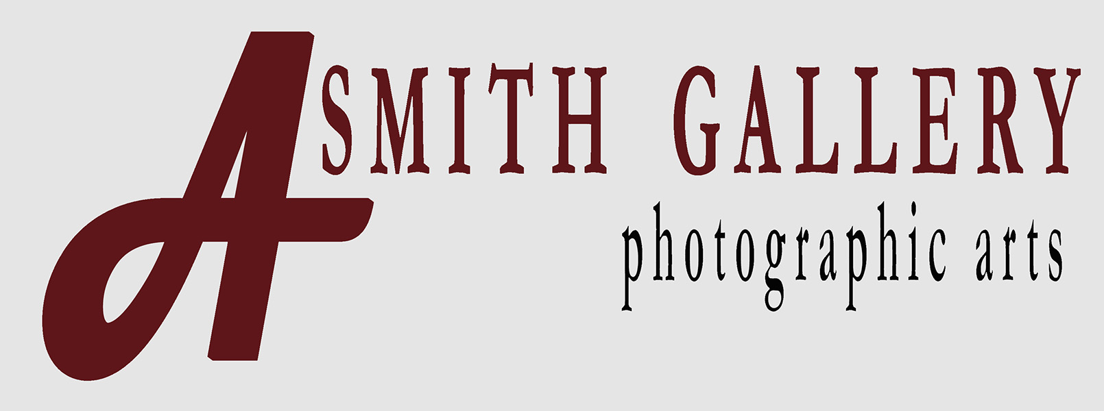 A Smith Gallery – ‘Lumen’ photo competition A Smith Gallery – ‘Lumen’ photo competition - logo