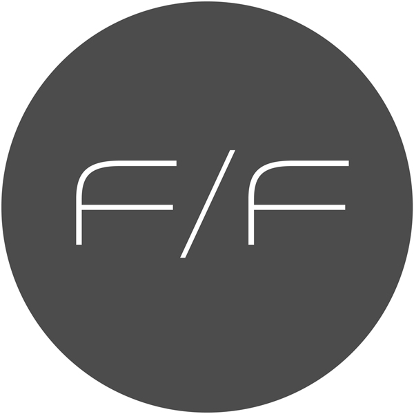FotoFilmic 2016 FotoFilmic 2016 - logo