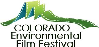 The 7th Annual Environmental Photography Exhibition The 7th Annual Environmental Photography Exhibition - logo