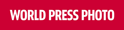 World Press Photo 2016 – Call for Entry World Press Photo 2016 – Call for Entry - logo