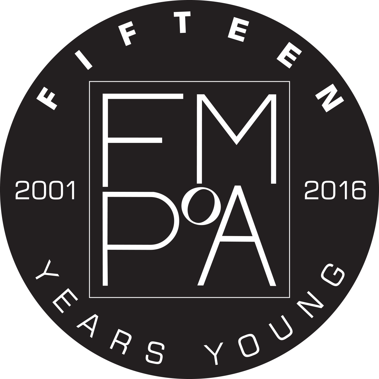 FMoPA Photography Competition 2016 FMoPA Photography Competition 2016 - logo