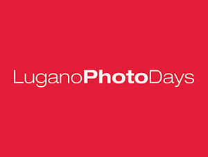 LuganoPhotoDays Photo Contest 2016 LuganoPhotoDays Photo Contest 2016 - logo