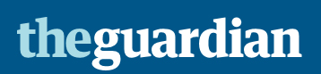The Guardian – Readers’ travel photography competition 2016 The Guardian – Readers’ travel photography competition 2016 - logo