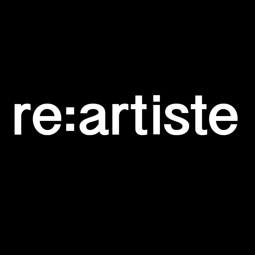 Show Your World – International Art Competition 2016 Show Your World – International Art Competition 2016 - logo