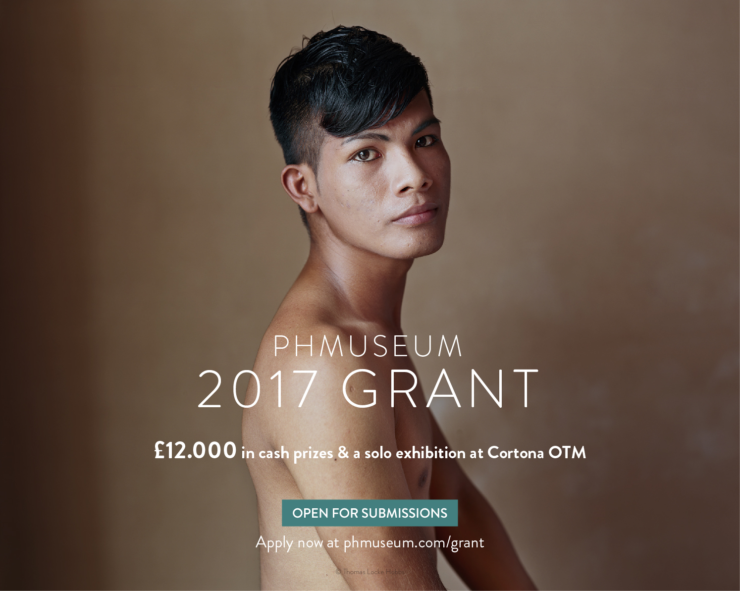 PHM Grant 2017 PHM Grant 2017 - logo