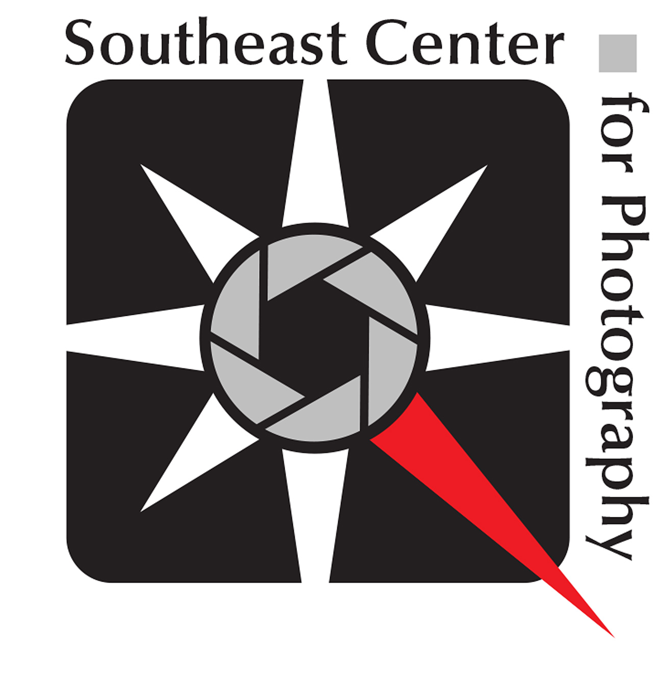 THE INTIMATE PORTRAIT THE INTIMATE PORTRAIT - logo