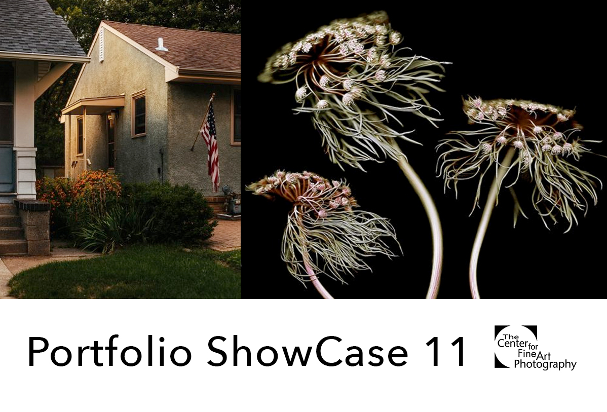 Portfolio ShowCase 11 International Photography Call for Entry and Award Portfolio ShowCase 11 International Photography Call for Entry and Award - logo