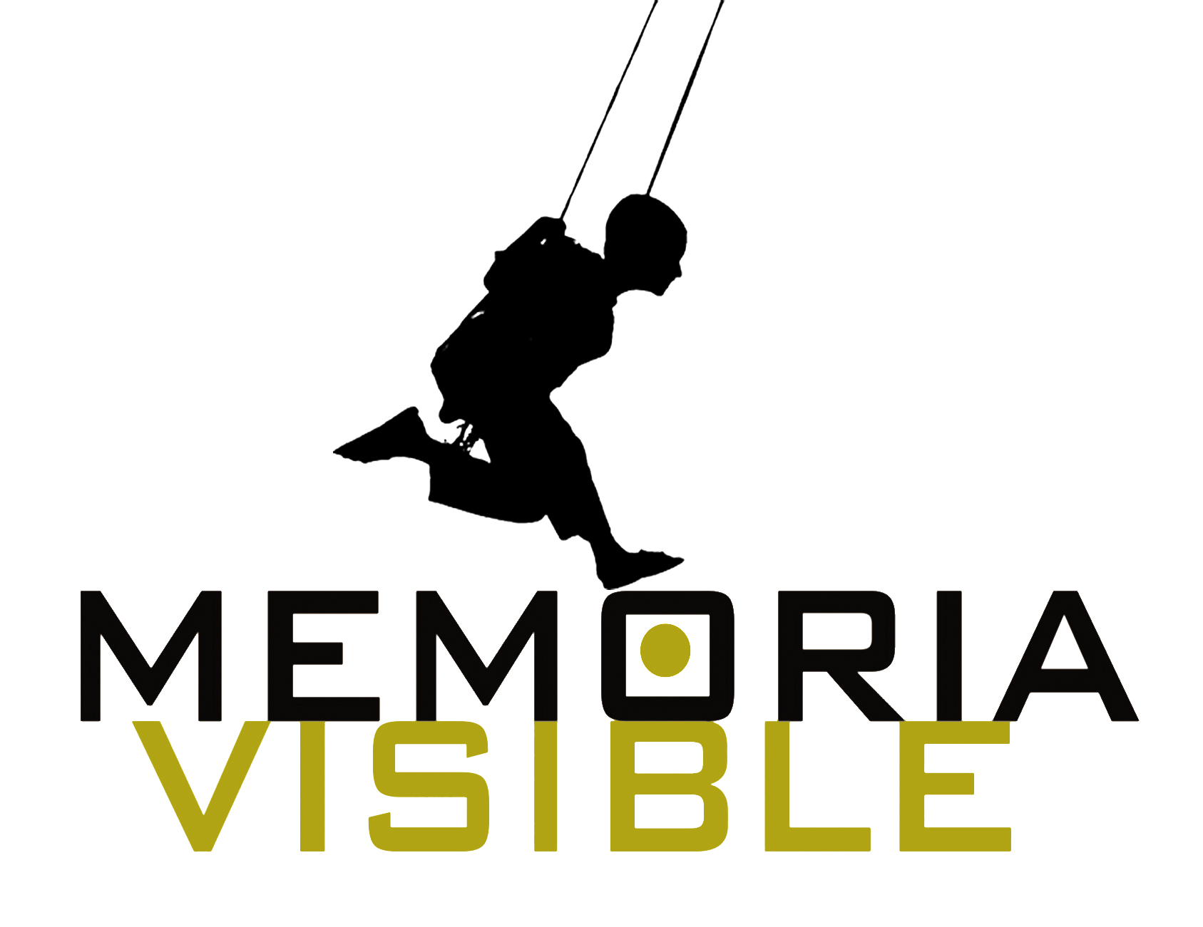 INTERNATIONAL PRIZE OF PHOTOGRAPHY VISIBLE MEMORY 2017 INTERNATIONAL PRIZE OF PHOTOGRAPHY VISIBLE MEMORY 2017 - logo