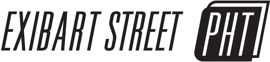 EXIBART STREET PHOTOGRAPHY FREE COMPETITION EXIBART STREET PHOTOGRAPHY FREE COMPETITION - logo