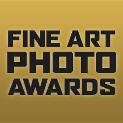 Fine Art Photography Awards – 5th edition Fine Art Photography Awards – 5th edition - logo