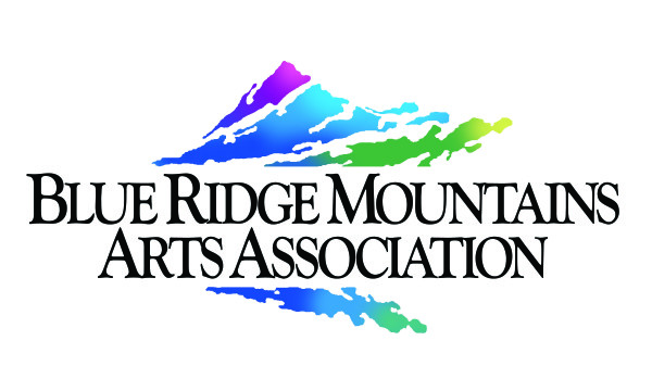 Photography competition Blue Ridge Mountains Arts Association (BRMAA) 2016 National Juried Photography Show