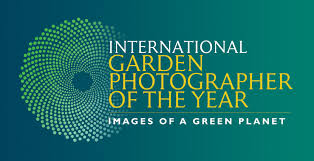 Photography competition International Garden Photographer of the Year 2016