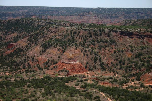 Photography competition 2016 3rd Annual Palo Duro Canyon Photo Contest