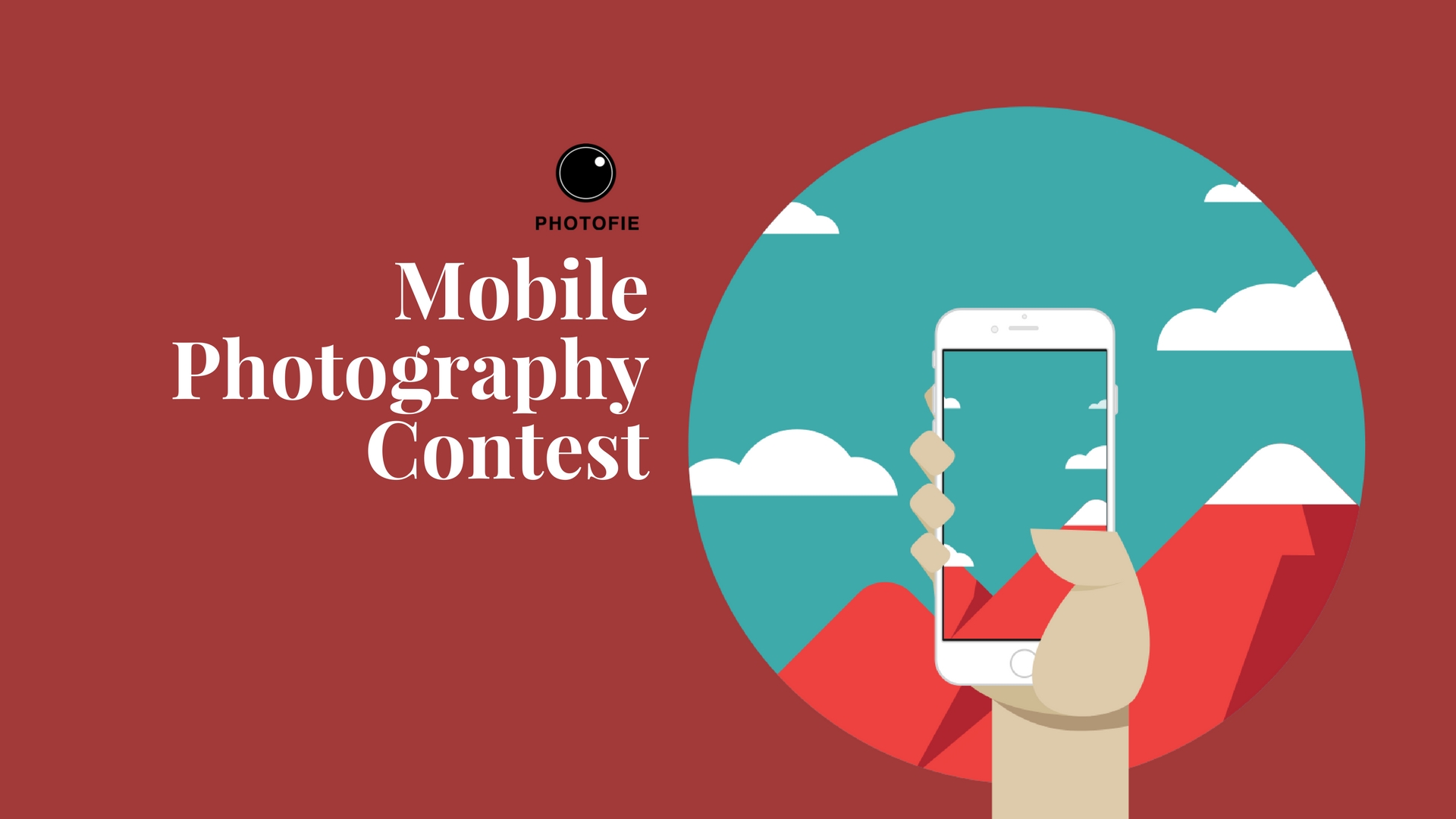 Mobile Photo Contest Photo Contest Guru 2019 Photography