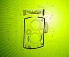 Photography competition Photos For Funds Photography Contest