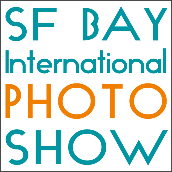 Photography competition San Francisco Bay International Photo Show 2018