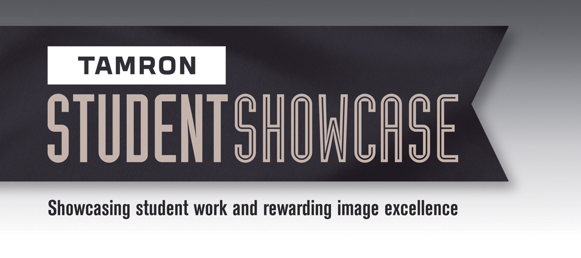 Tamron 2018 Summer Social Life Showcase Tamron 2018 Summer Social Life Showcase - logo