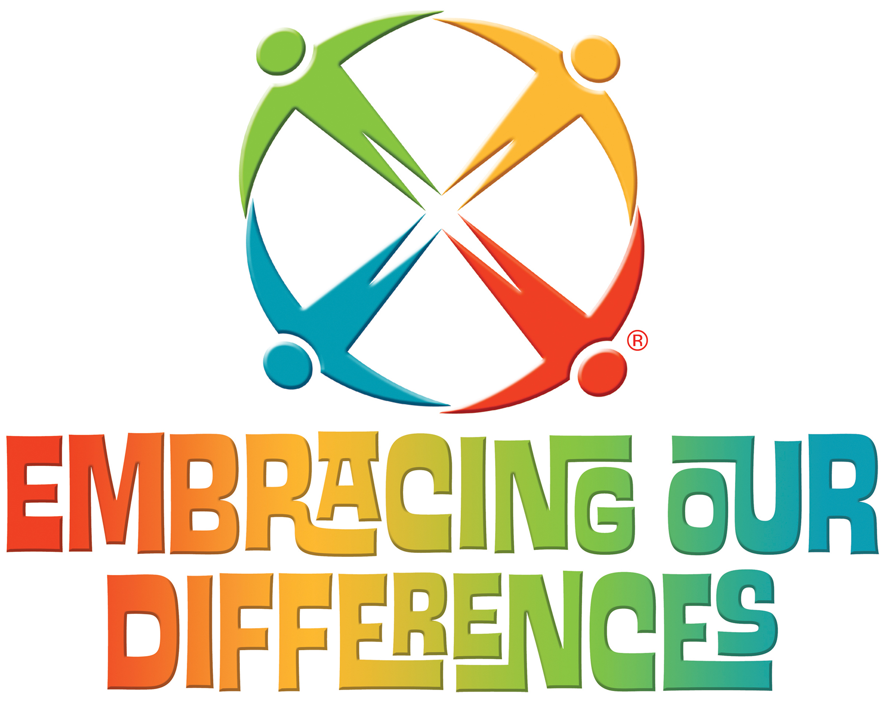 Embracing Our Differences International Art Exhibit Celebrating Diversity 2019 Embracing Our Differences International Art Exhibit Celebrating Diversity 2019 - logo