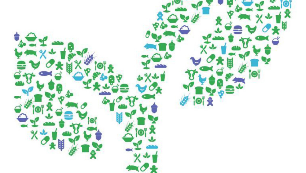 The 6th Bio-Art Contest 2018 The 6th Bio-Art Contest 2018 - logo