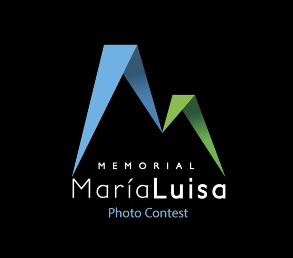 Photography competition 29 MML – The Maria Luisa Memorial 2018