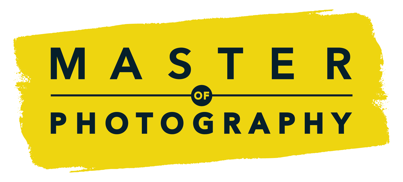 Master of Photography Master of Photography - logo