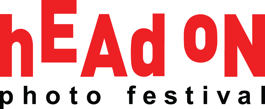 Head On Photo Festival Head On Photo Festival - logo