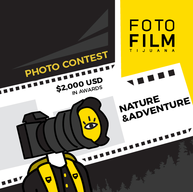Nature & Adventure Nature & Adventure - logo
