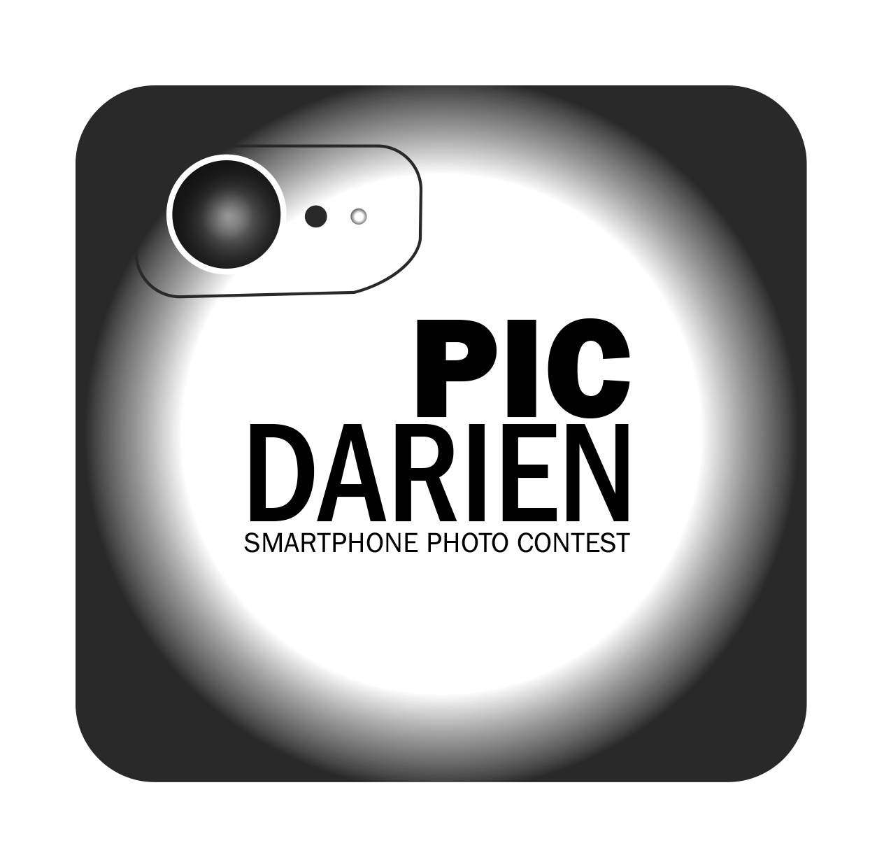 Pic Darien 2019 Pic Darien 2019 - logo