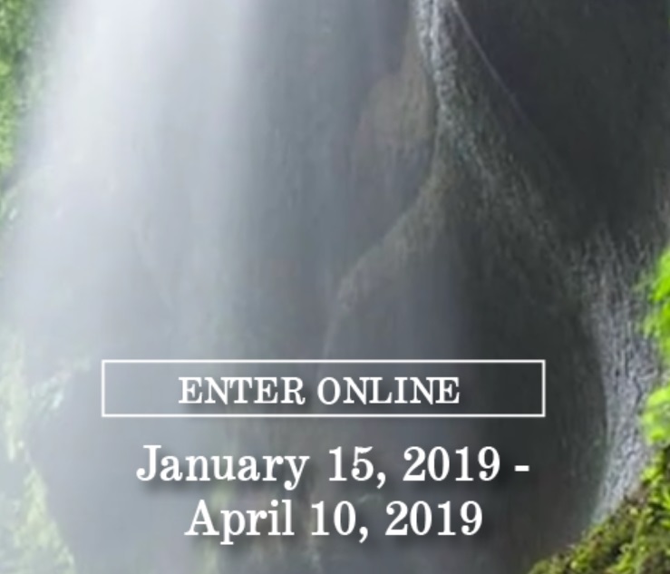 Nature’s Best Photography Asia 2019 Nature’s Best Photography Asia 2019 - logo