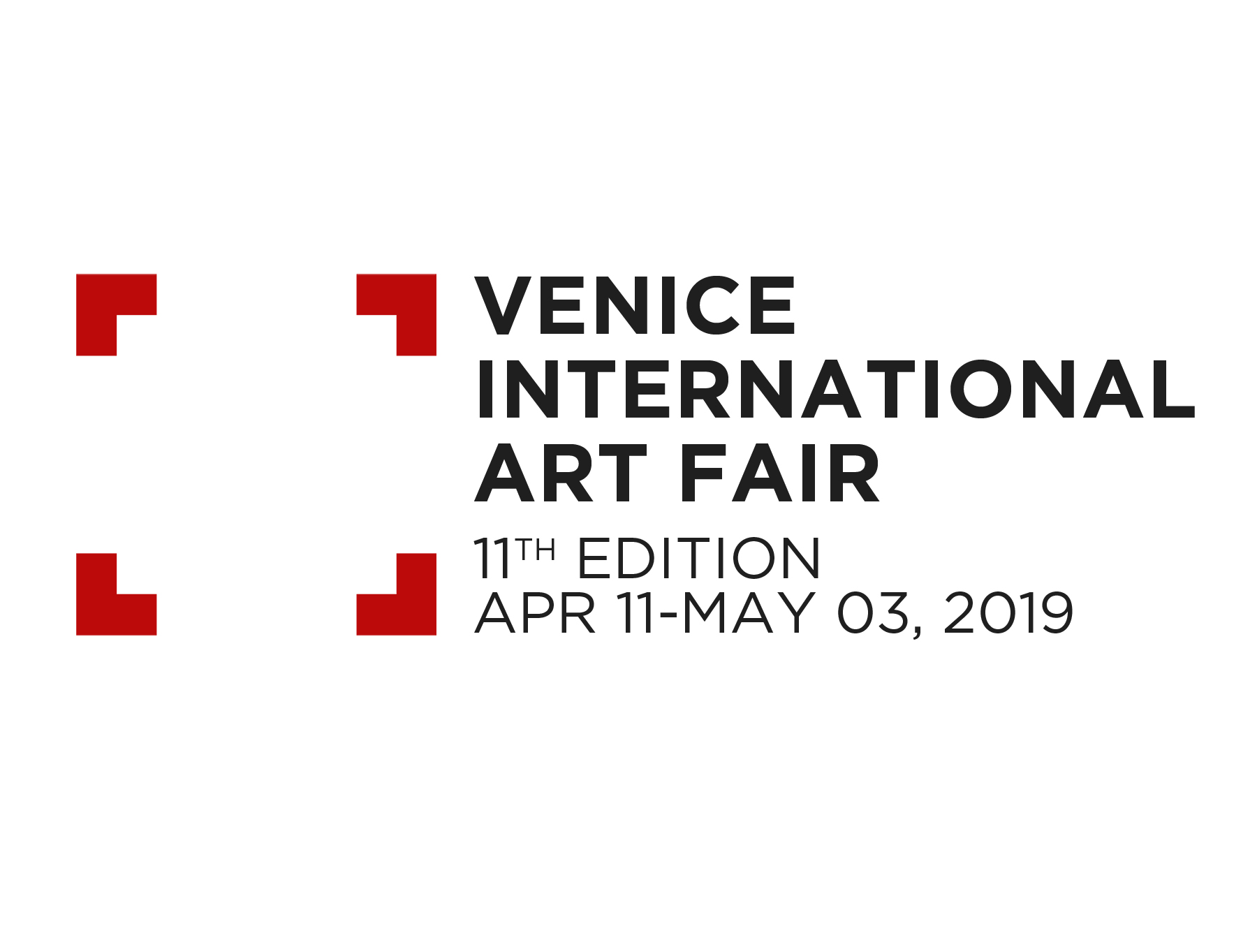 venice_art_fair_00111.jpg Photo Contest Guru