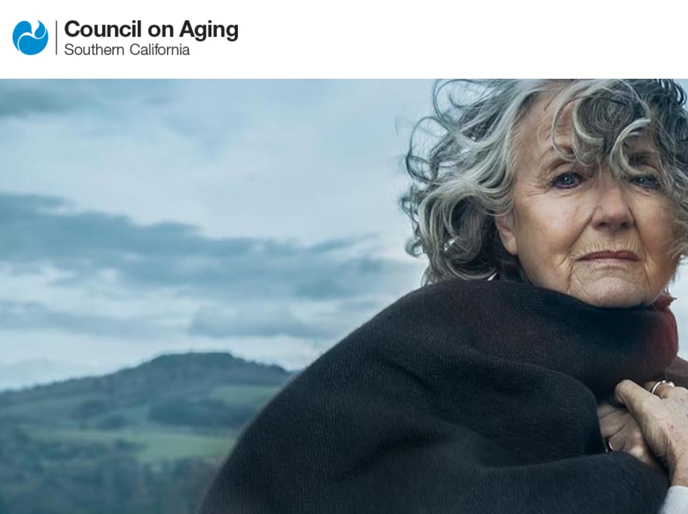 Aging as Art Juried Photography Show: 2019 Call for Entries Aging as Art Juried Photography Show: 2019 Call for Entries - logo