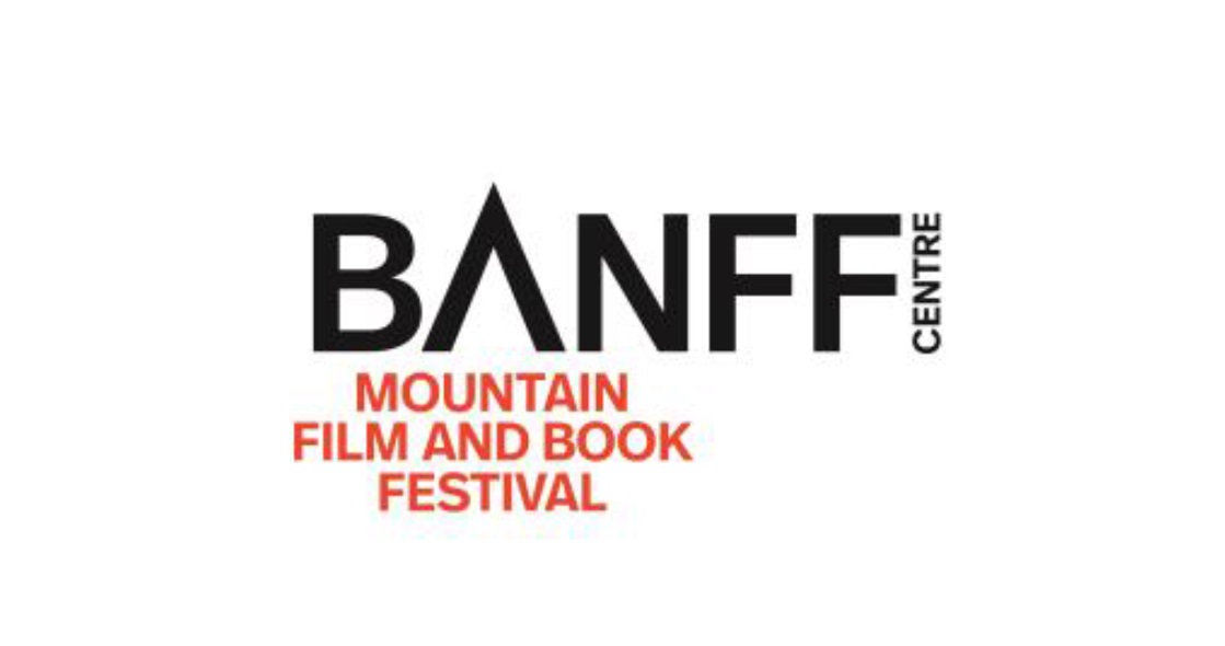 Banff Mountain Photo Essay Competition 2019 Banff Mountain Photo Essay Competition 2019 - logo