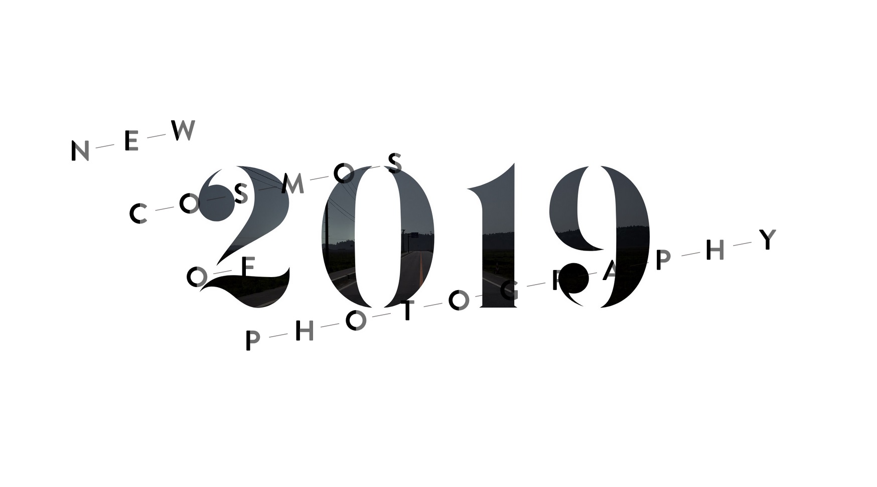 2019 New Cosmos of Photography by Canon 2019 New Cosmos of Photography by Canon - logo