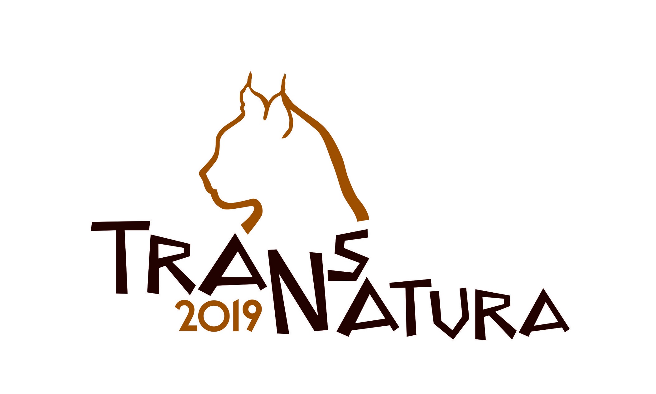 VI. TransNatura International Nature Photo Contest VI. TransNatura International Nature Photo Contest - logo