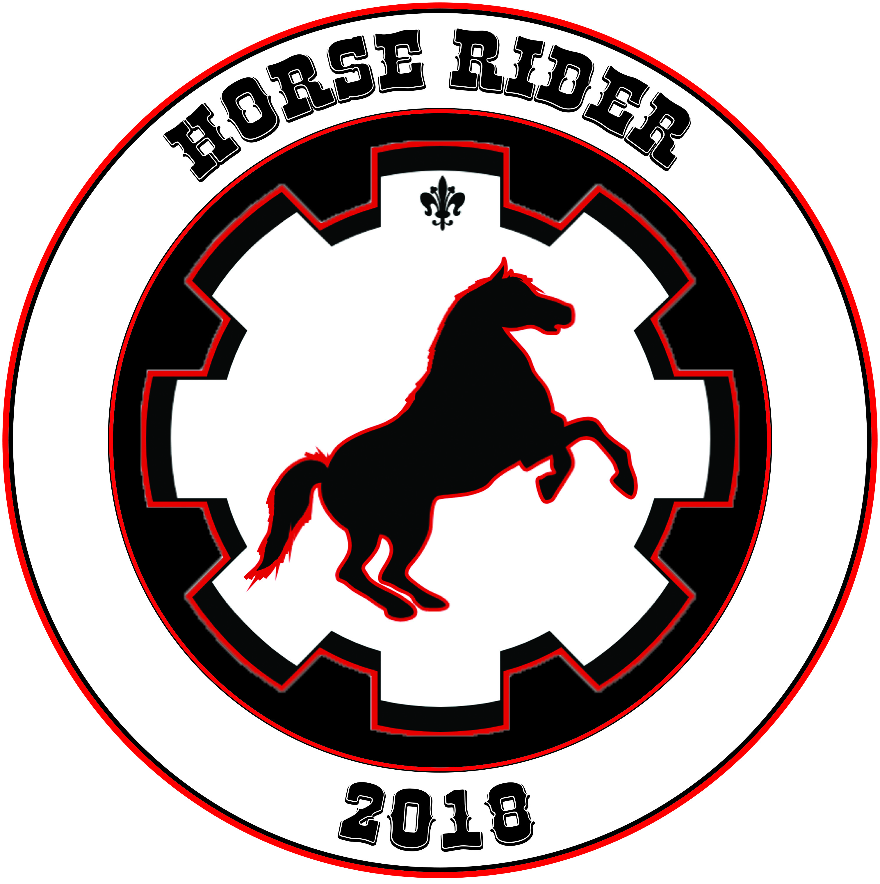 HORSE RIDER 4. PHOTO CONTEST ” MOTHER “ HORSE RIDER 4. PHOTO CONTEST ” MOTHER “ - logo