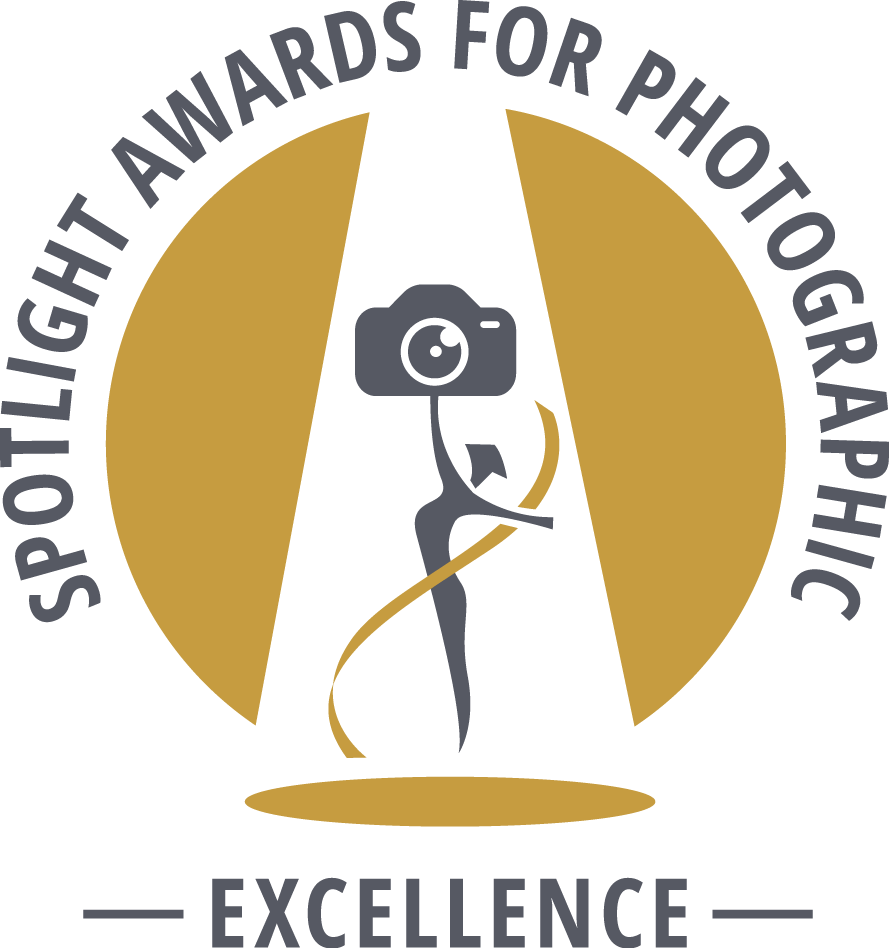 Spotlight Awards Spotlight Awards - logo