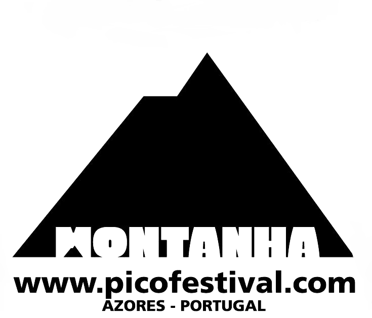 MONTANHA Pico Festival MONTANHA Pico Festival - logo