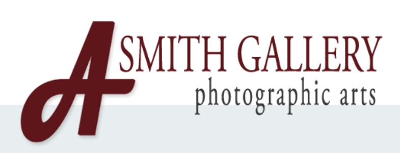 A Smith Gallery, Theme: PORTAL A Smith Gallery, Theme: PORTAL - logo