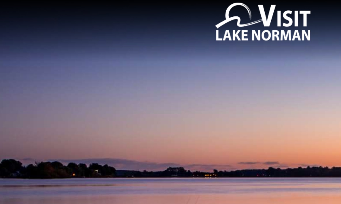 Capture Lake Norman Photo Contest 2019 Capture Lake Norman Photo Contest 2019 - logo