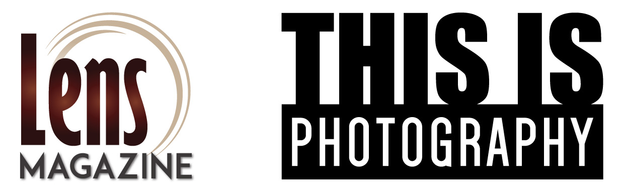 THIS IS PHOTOGRAPHY – International Contest by Lens Magazine THIS IS PHOTOGRAPHY – International Contest by Lens Magazine - logo
