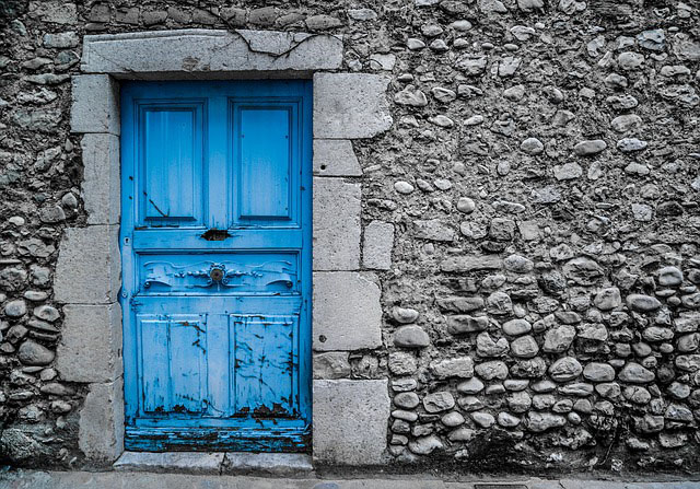 Free to Enter “Architecture” On-Line Photography Competition Free to Enter “Architecture” On-Line Photography Competition - logo