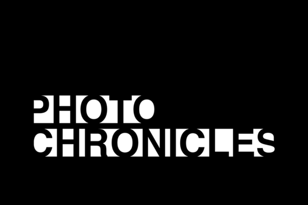 Photo Chronicles