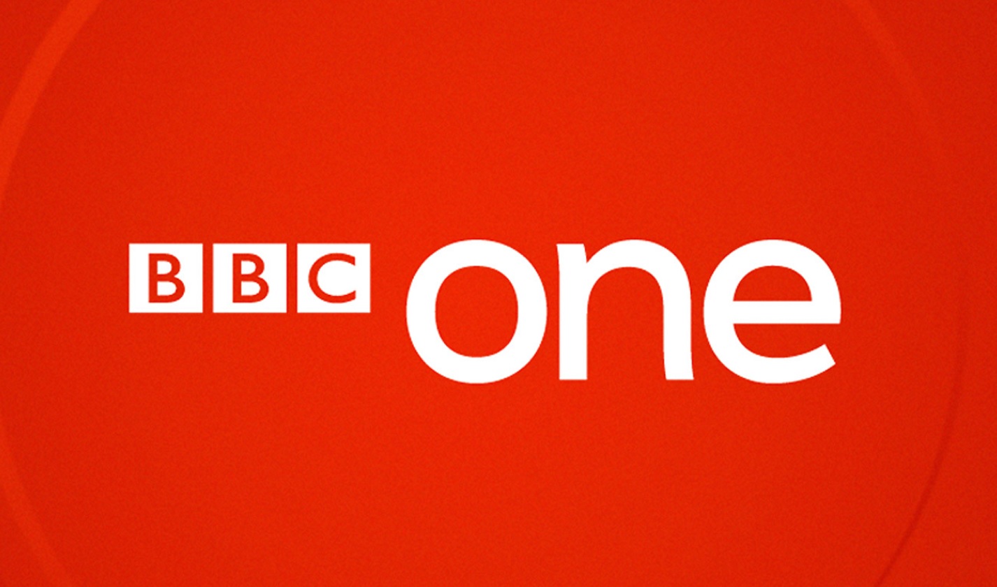 BBC Countryfile Photographic Competition 2019 BBC Countryfile Photographic Competition 2019 - logo