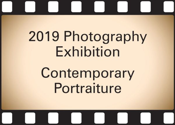 Horton Gallery Call for Entries 2019