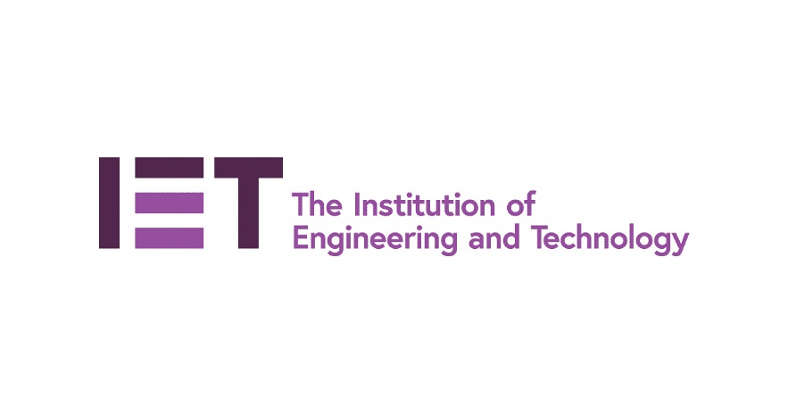 IET Engineering & Technology Photographer of the Year Competition 2019 IET Engineering & Technology Photographer of the Year Competition 2019 - logo