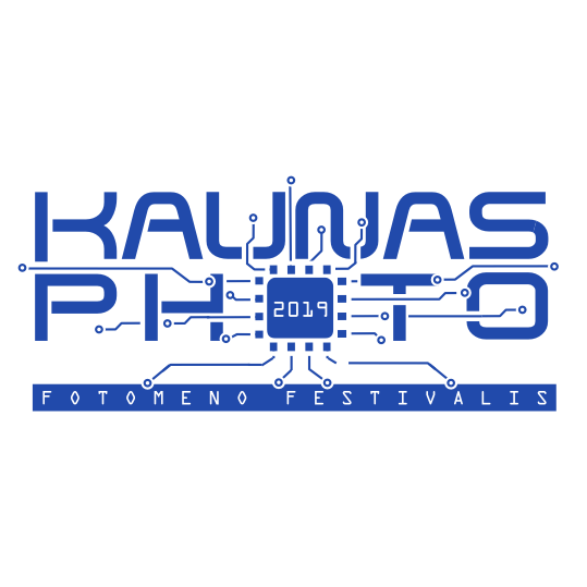 Kaunas Photography festival