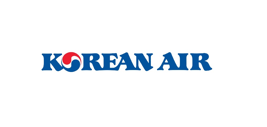 Korean Air Travel Photo Contest 2019 Korean Air Travel Photo Contest 2019 - logo