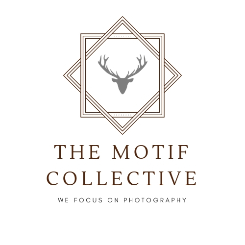 The Motif Collective