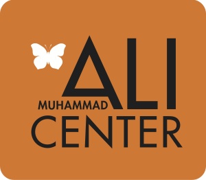 Muhamed Ali Center